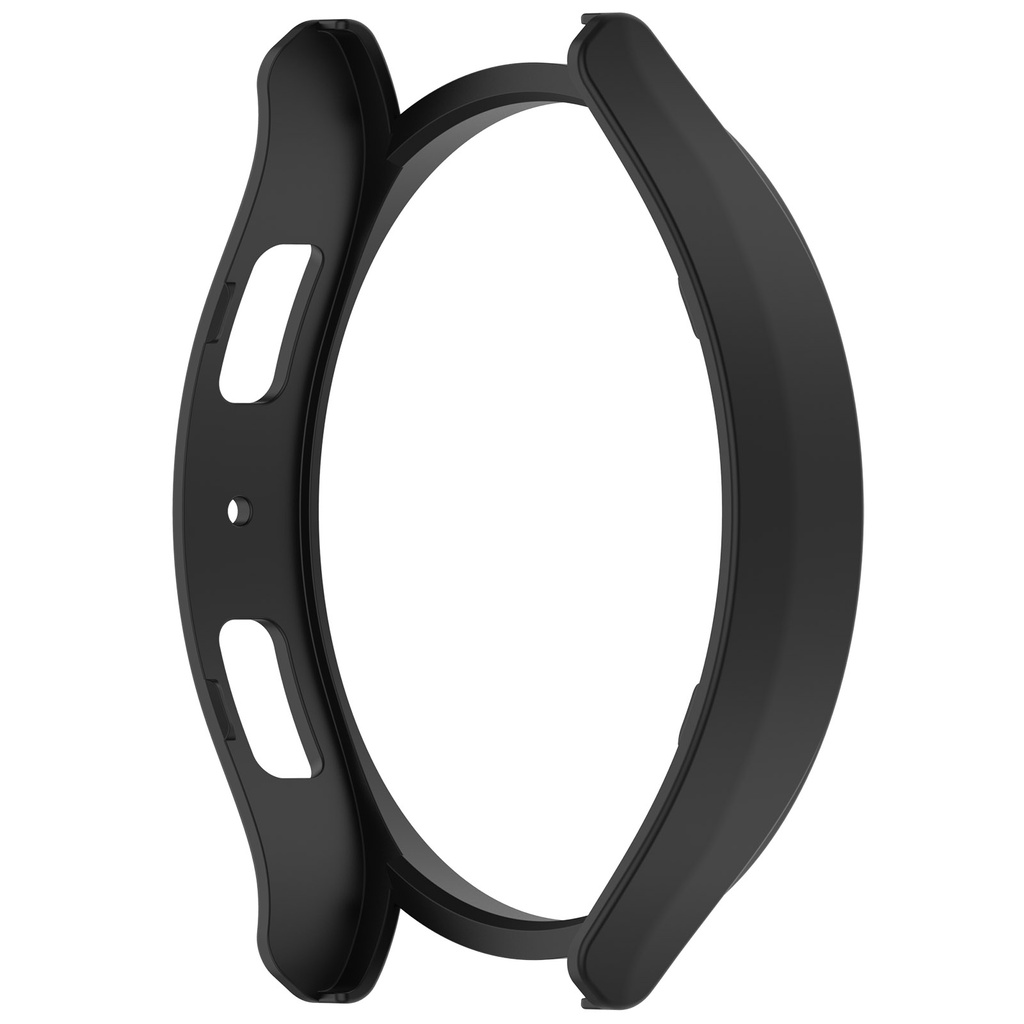 Ốp pc Cho ĐồNg Hồ samsung galaxy watch 6 40mm 44mm