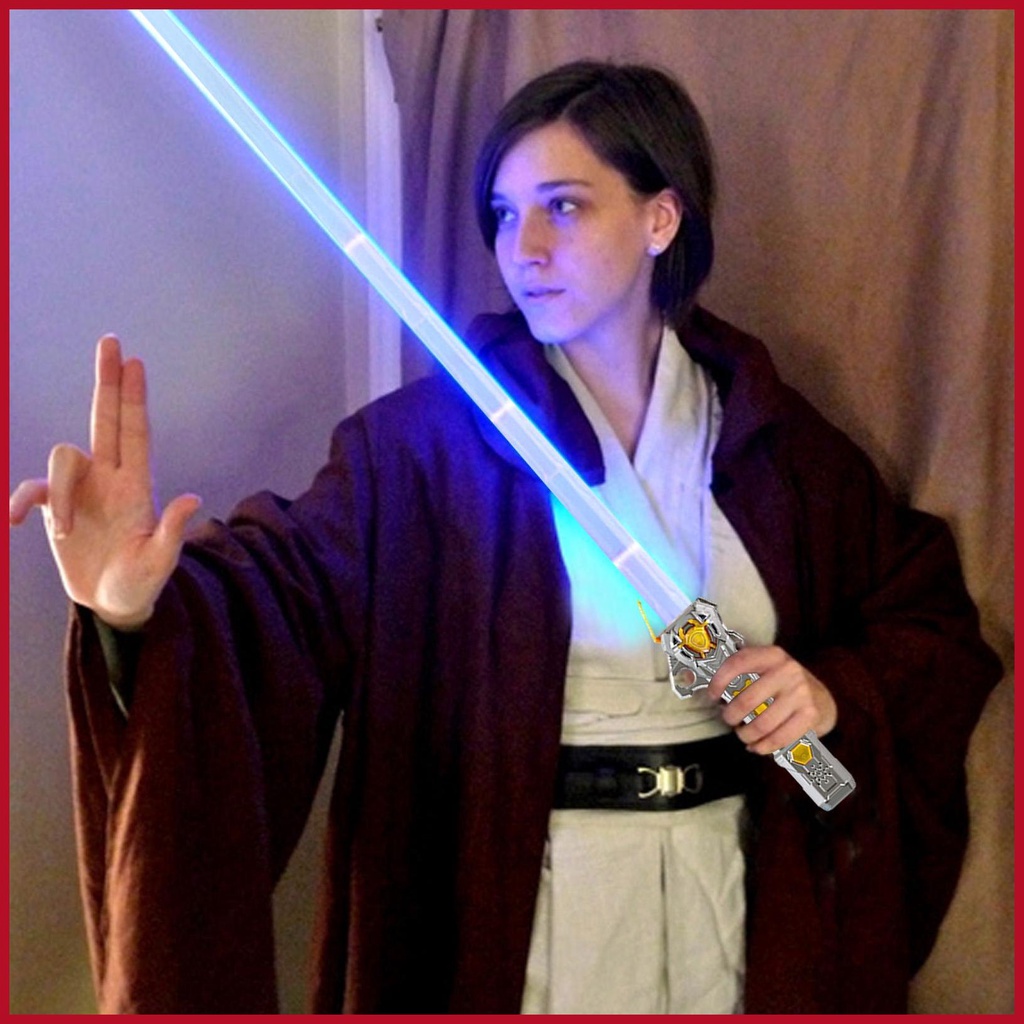 Bộ Đồ Chơi Bức Xạ 3d Cho Bé