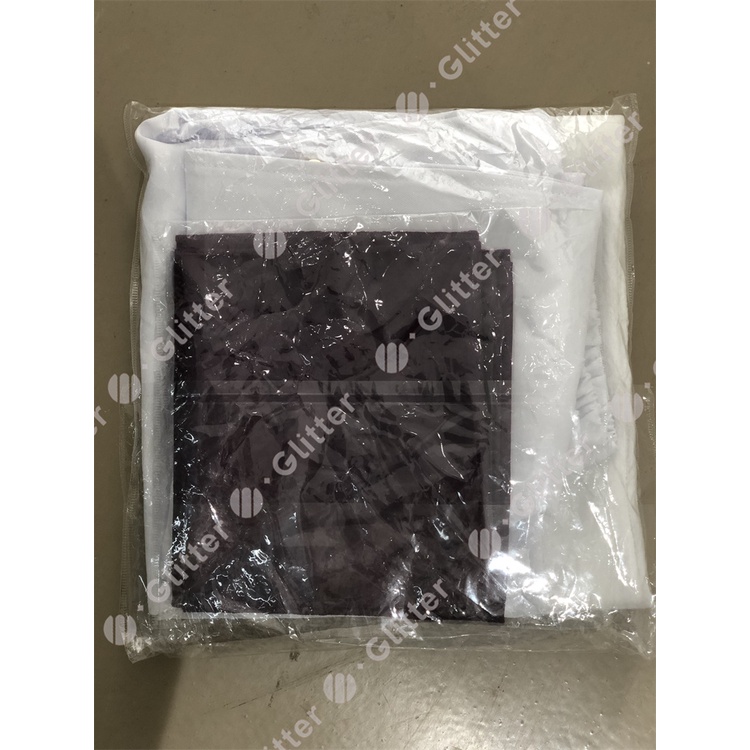 Bộ Đồ Hóa Trang Nhân Vật Hoạt Hình one piece sun god gear 5 nika luffy