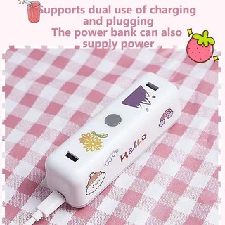 Sada Đèn Ngủ led Để Bàn Có Cổng Sạc usb