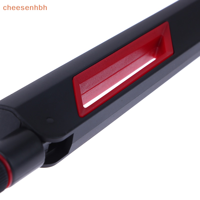 Ăng Ten wifi Băng Tần Kép 2.4g 5.8g 2.4ghz 5ghz 5.8ghz iot 10dbi sma vn