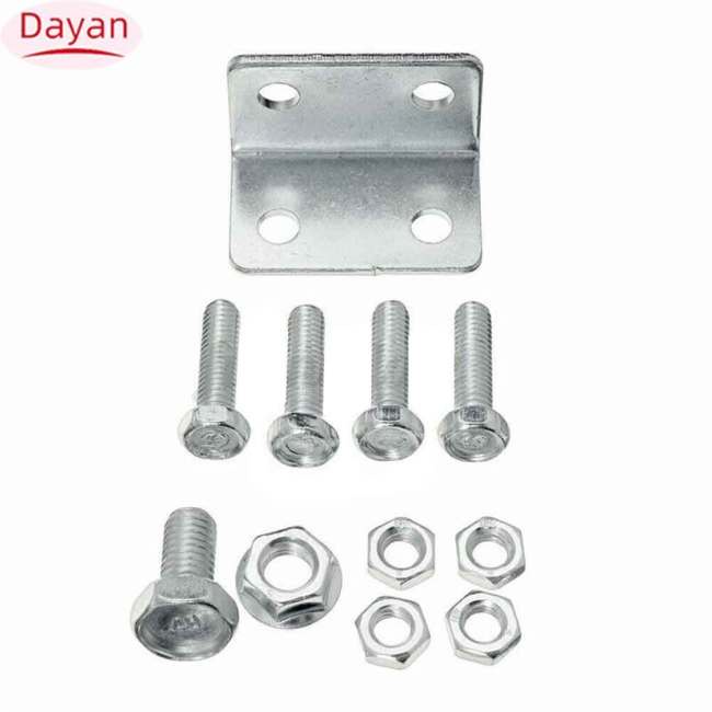 Bộ Kèn Hơi Điện 12v 150db 12v Cho Xe Hơi Xe Tải Tàu Thuyền