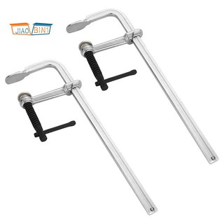 Set 2 kẹp mỏ hàn 12 inch 12 inch 3 inches chất lượng cao