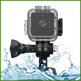 Camera An Ninh Ngoài Trời Không Dây Kính hd Chống Nước Tích Hợp Pin rdavn