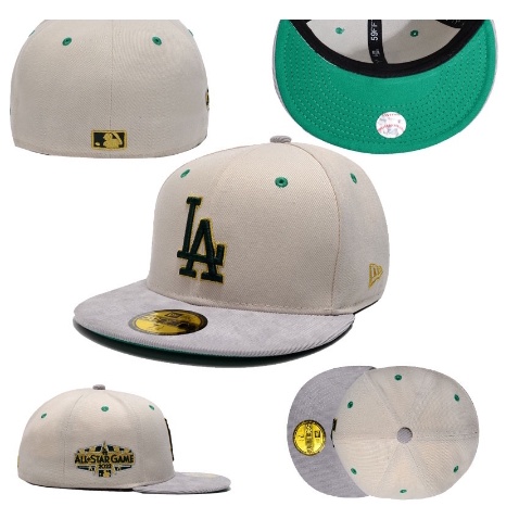 Mlb Nón Lưỡi Trai Thời Trang hip hop Cá Tính Dành Cho Nam Và Nữ