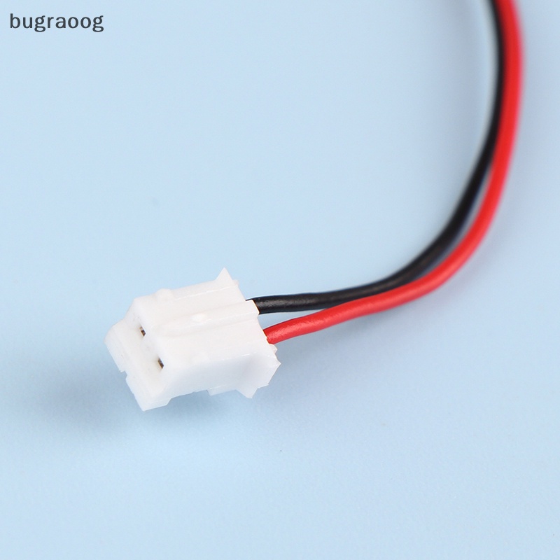 Bo Mạch Điều Khiển Phun Sương dc5v Loại c 4 Sương Mù