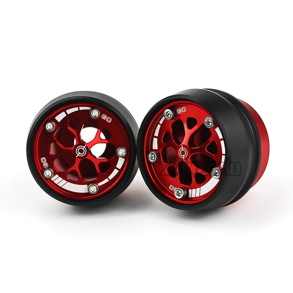 Thanh Trượt Trục Bánh Xe Trước Chuyên Dụng Cho Xe Mô Tô yamaha r15v4 r15m r15 r3 mt03 Ốp