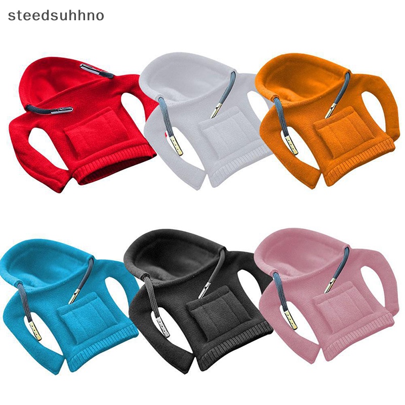 Vỏ Bọc Tay Nắm Cần Số Xe Hơi Tự Động hhno