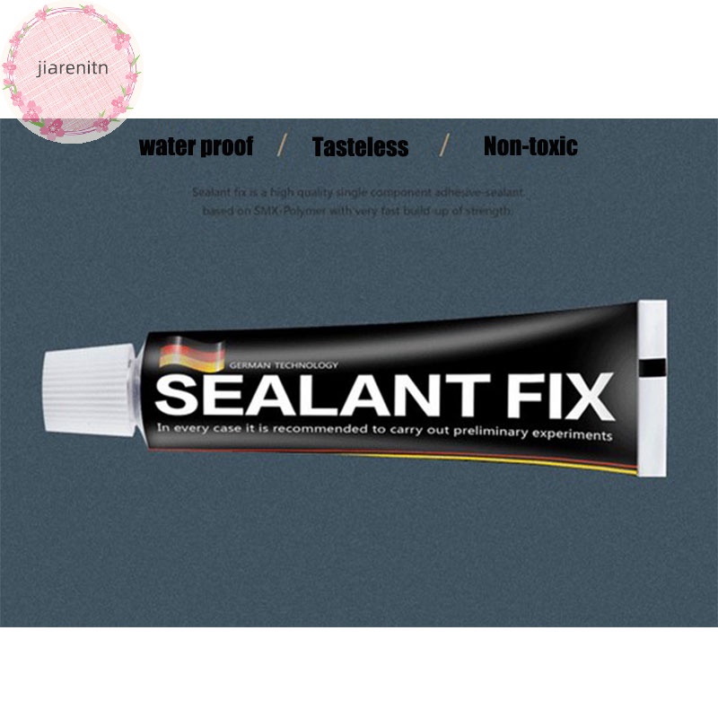 Keo Dán Siêu Dính 6 / 12 Chất Lượng Cao