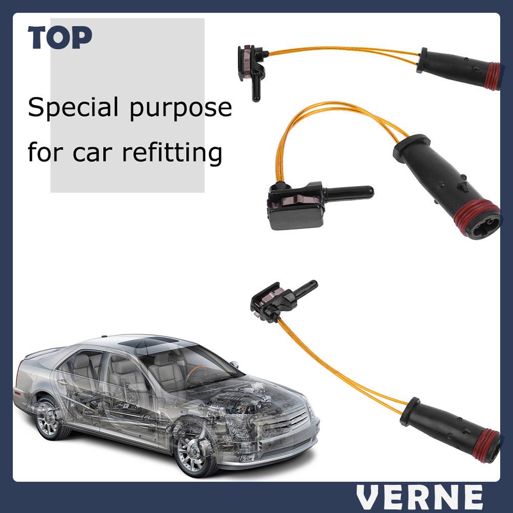 Cảm Biến Má Phanh Ô Tô 2115401717 Phụ Kiện Cho Xe mercedes-benz w220 w203 w211 w221 w204
