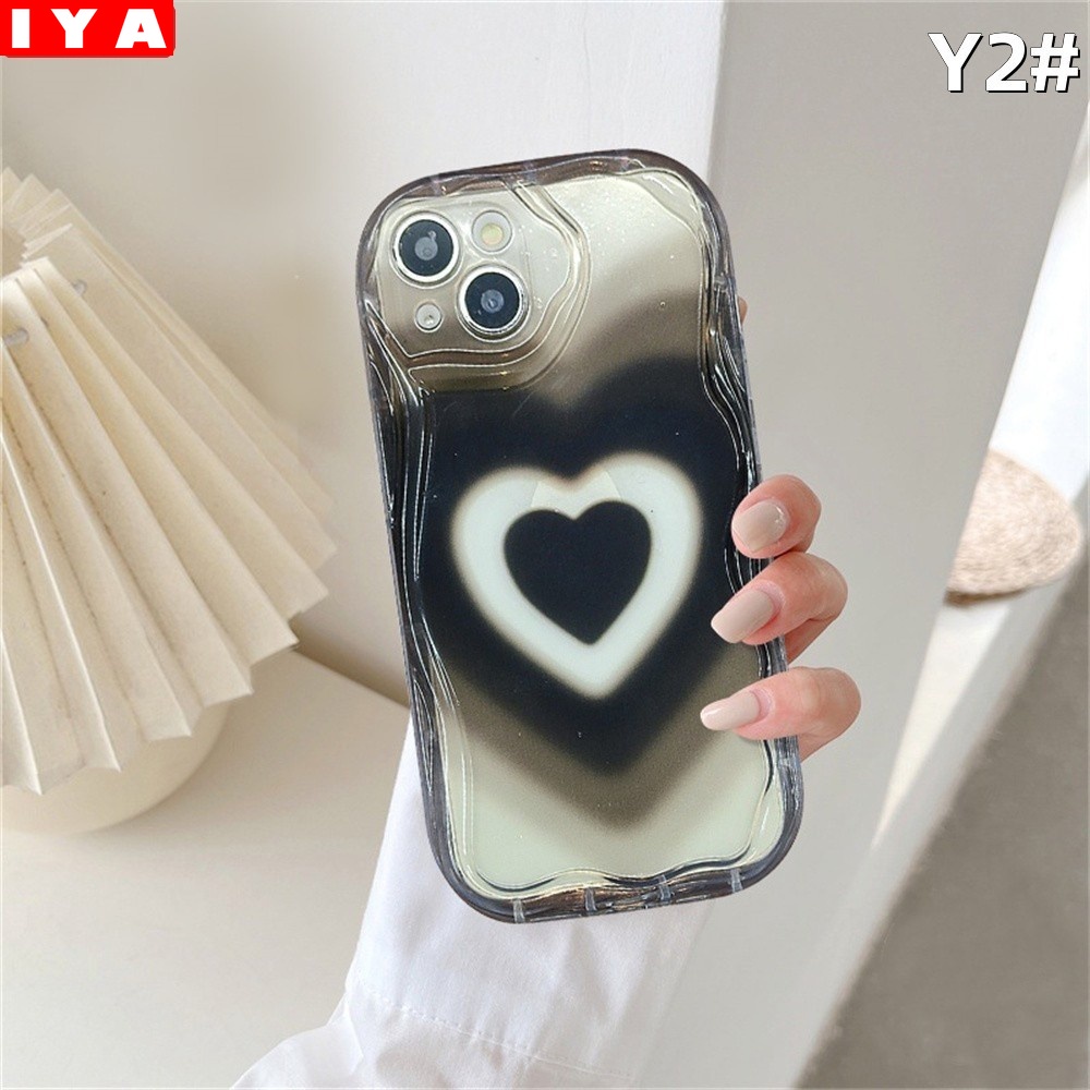 Mềm Ốp Điện Thoại Dẻo 3d Cho redmi 12 note 12Pro 12c note 11 10Pro poco c40 a2 a1 redmi10 10c 10a 9a 9c note8 9s 9pro x3 gt x3 nfc M3Pro