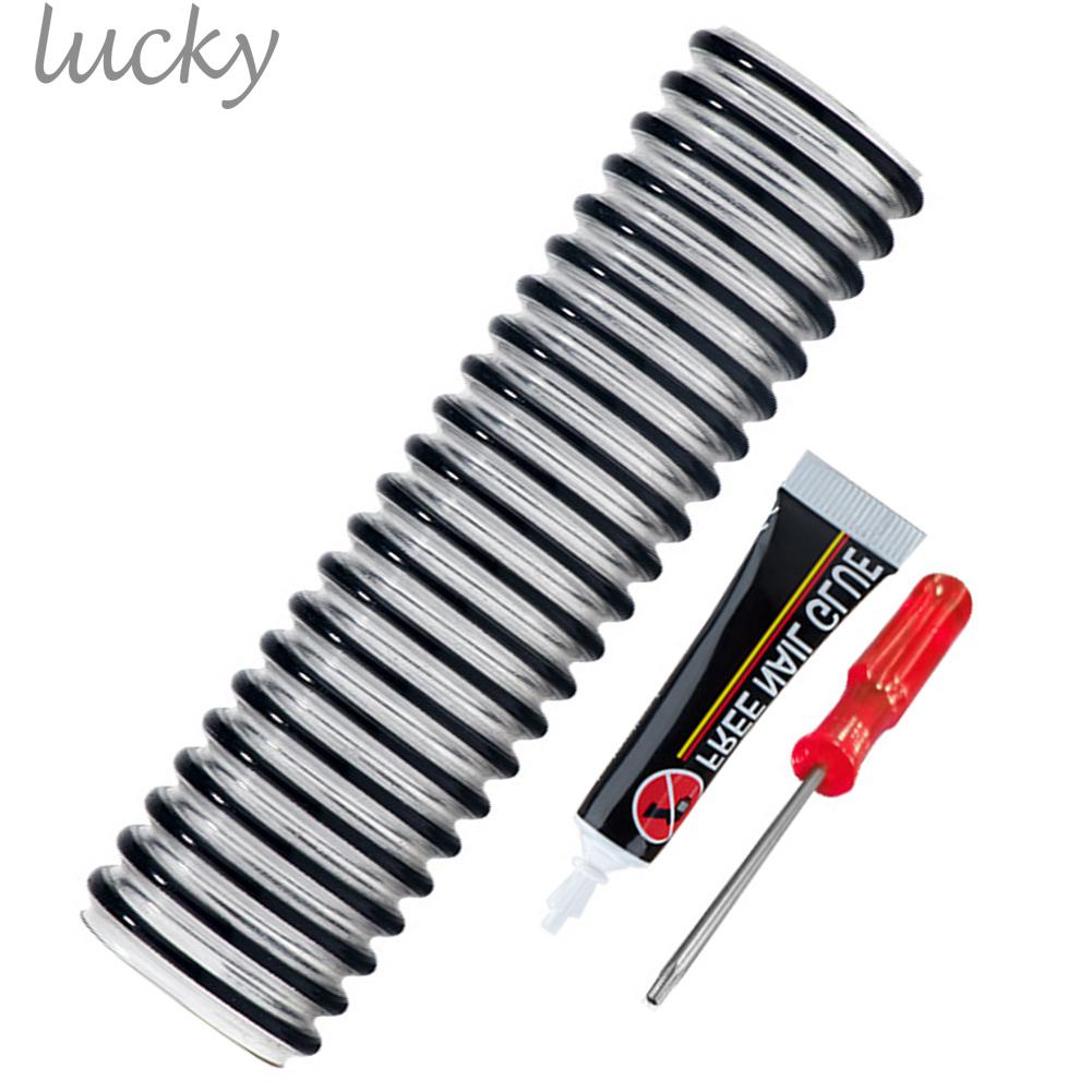 Ống Nối Cho Máy Hút Bụi tineco ones3 / Gió ifloor 3