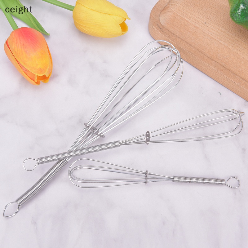 Máy Đánh Trứng Máy Đánh Trứng Thân Thiện Với Môi Trường vn