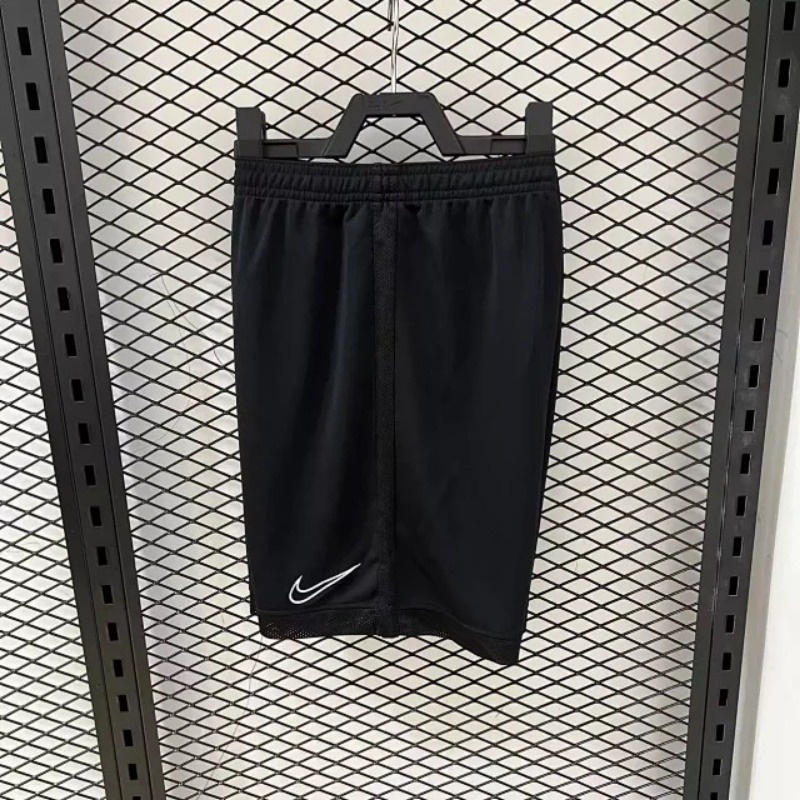 Quần Short Thể Thao nike100% Chính Hãng aj9995 Dáng Rộng Thoáng Khí Hợp Thời Trang Cho Nam
