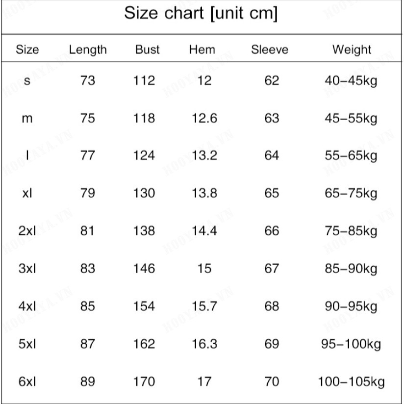 Áo sơ mi cổ đứng in 3D đầy màu sắc 40-110kg Áo sơ mi vải lanh thoáng khí thông thường