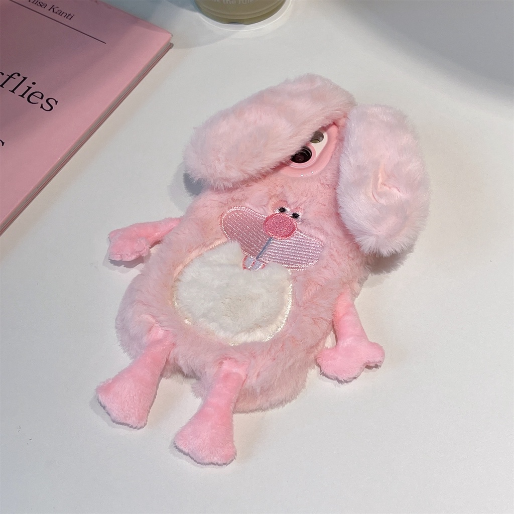 Ốp Điện Thoại Cho samsung a14 a23 a72 a50s a30 a33 a53 a54 a13 a12 a22 a42 a52 a20 a71 a82 a20 a41 a73 a32 a21s a10s a51