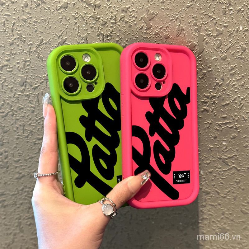 Ốp Điện Thoại In Chữ Tiếng Anh Cho iphone 11 12 13 14 15 pro max 11promax 14promax 15promax 13promax 7plus 8plus xr xsmax 14plus
