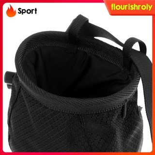 Túi dây rút đựng phấn / đồ tập gym / leo núi tiện dụng