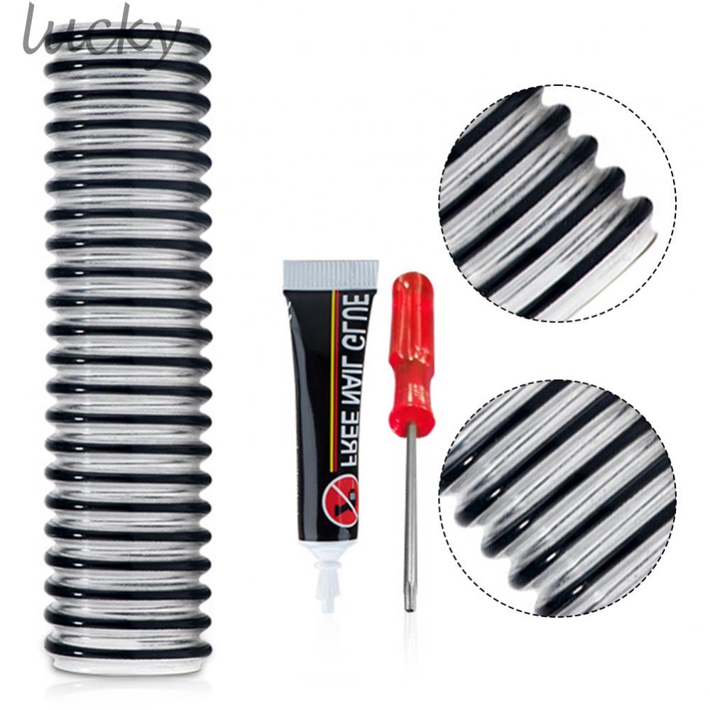 Ống Nối Cho Máy Hút Bụi tineco ones3 / Gió ifloor 3
