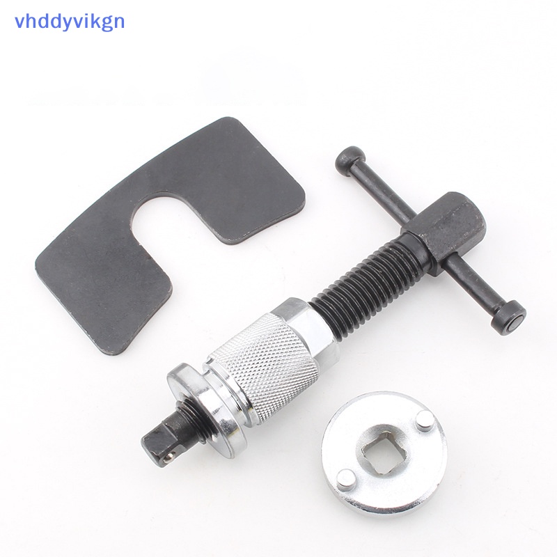 Bộ Dụng Cụ Kẹp Phanh Đĩa Xe Hơi Pít Tông Pít Tông vhdd Chuyên Dụng
