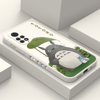 Ốp Điện Thoại Silicon Dù Mèo Cho Redmi Note 13 14 12 Pro Plus Turbo Redmi 12 13 14C 12C 9S 10S 11 Pro Vỏ Mềm Chống Sốc