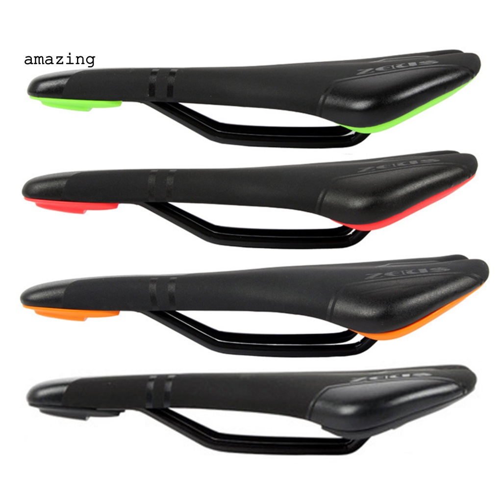 Yên Xe Đạp Leo Núi Thoải Mái zeius