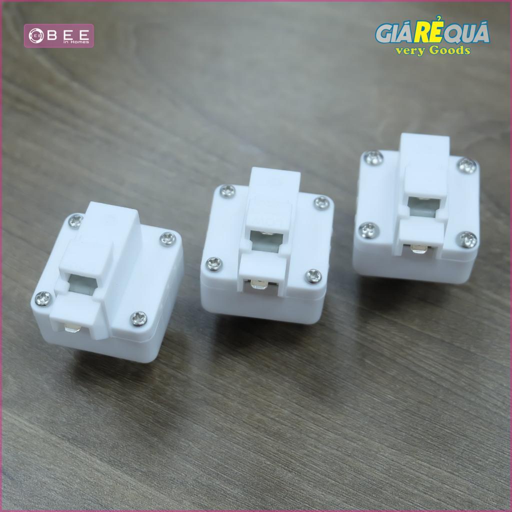 Van áp thấp 24V cho máy lọc nước