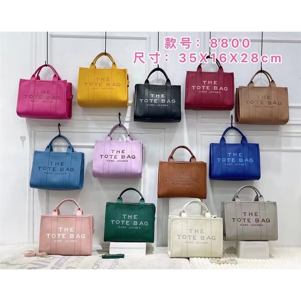 Túi Da Đeo Chéo Thời Trang Dành Cho Nam Và Nữ