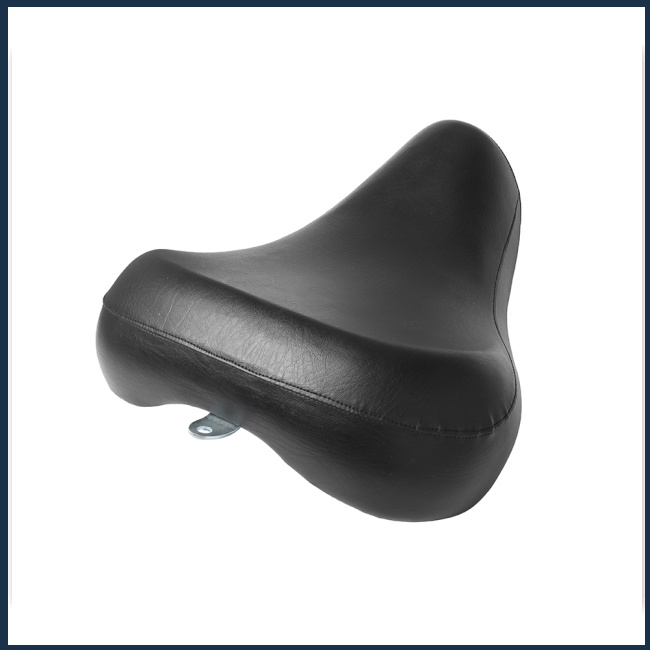 Yên Xe Mô Tô sportster 883 1200 72 48 1983-2003 Chất Lượng Cao