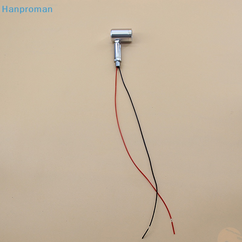 Hanproman > Đèn led usb mini 12v Gắn Trần Nhà Trang Trí Nội Thất Cửa Hàng Trang Sức