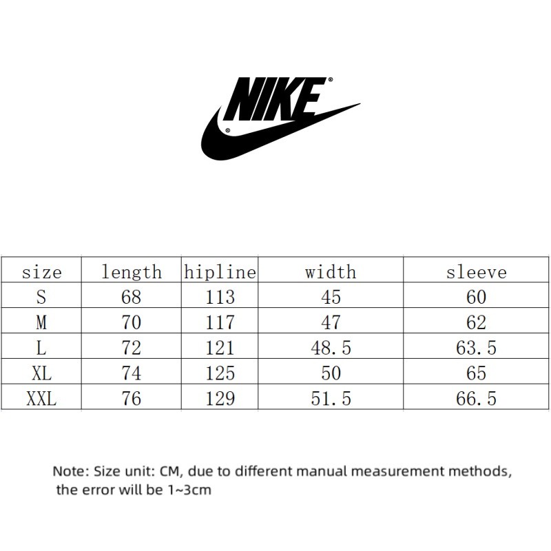 Nike Áo Khoác Thể Thao Có Mũ Trùm Đầu Chất Liệu Dệt Siêu Nhẹ dj8038 100% Cho Nam