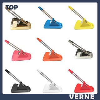 Giá đỡ chuột máy tính / máy tính để bàn tiện dụng