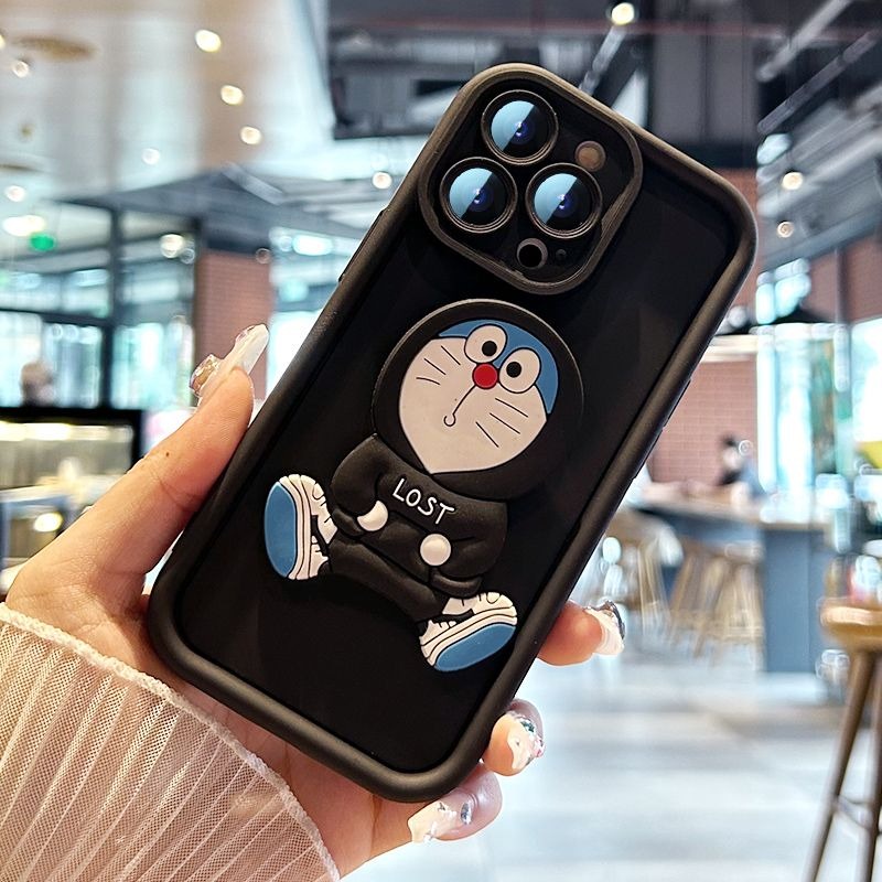 Ốp Điện Thoại tpu Cho iphone 15 pro max iphone 14 / 13 / 12 / 11 pro max xs max