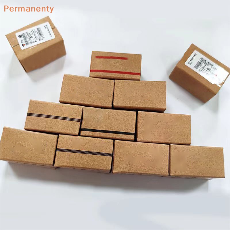 Đồ Chơi Mô Hình Chai Nước Giả mini Trang Trí Nhà Búp Bê