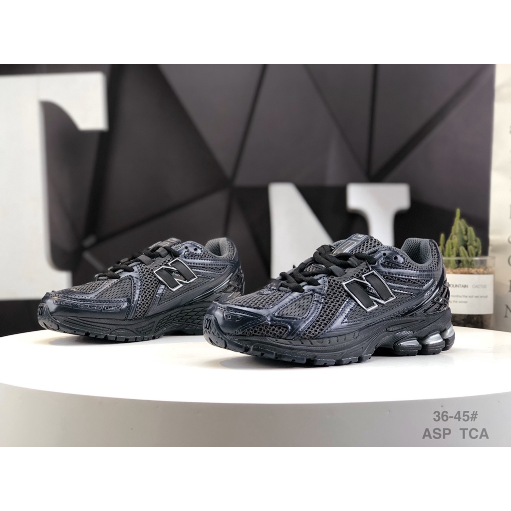 Giày Thể Thao new balance 1906 m1906rjb 36-45 Phong Cách retro