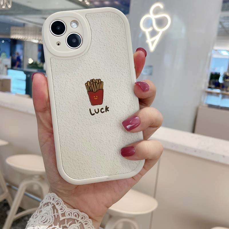 Vỏ Bao Da Điện Thoại Đơn Giản Cho xiaomi poco f5 x5 pro f3 x3 x4 m4 xiaomi 11 lite 5g ne 13 12t 12x 12s 11t 10 pro Ốp