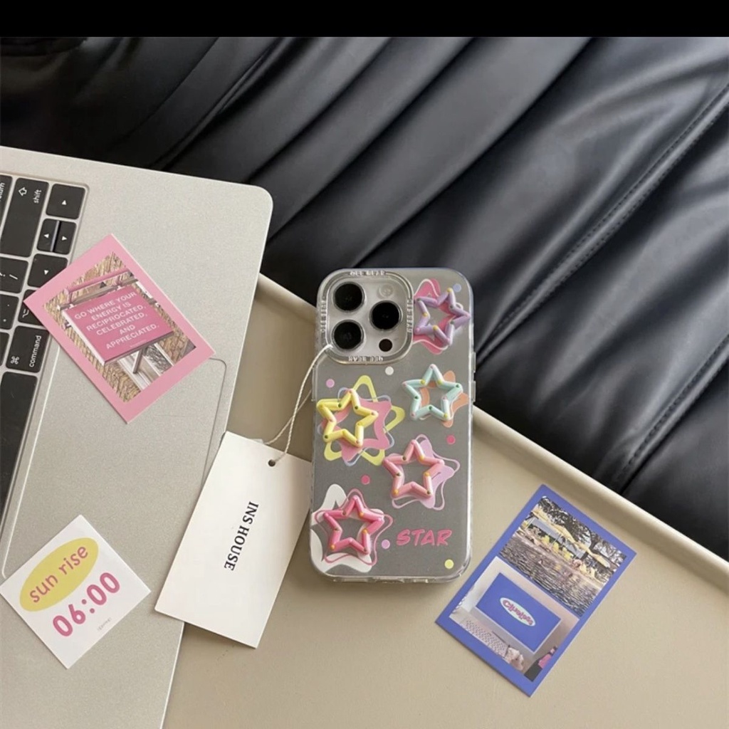 Ốp Điện Thoại Mềm Chống Rơi Cho Iphone 14promax 13 13promax 12 11 11promax xr