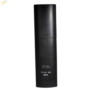 【VARSTR】Remote Control Accessories Brand New High Quality AA Battery(not Included)