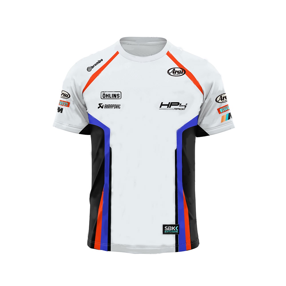 Áo Thun Thể Thao In Họa Tiết 3d Thoáng Khí Nhanh Khô Thời Trang Mùa Hè Cho Nam