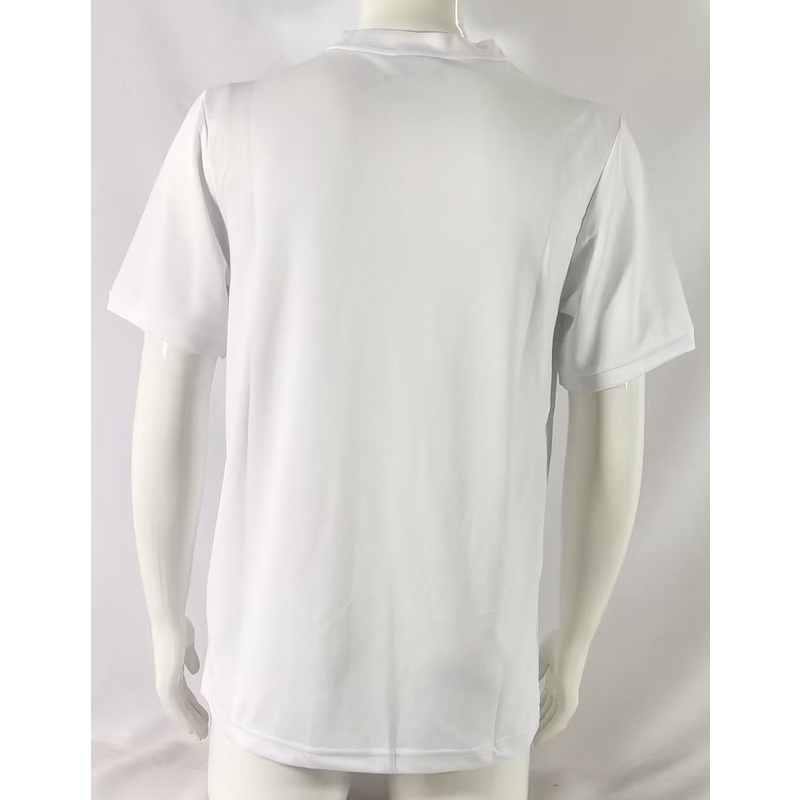 Áo Thun Thể Thao Tay Ngắn Nhanh Khô In Chữ manchester city 2k Mùa Giải 13-14 Phong Cách retro Size s-Xl