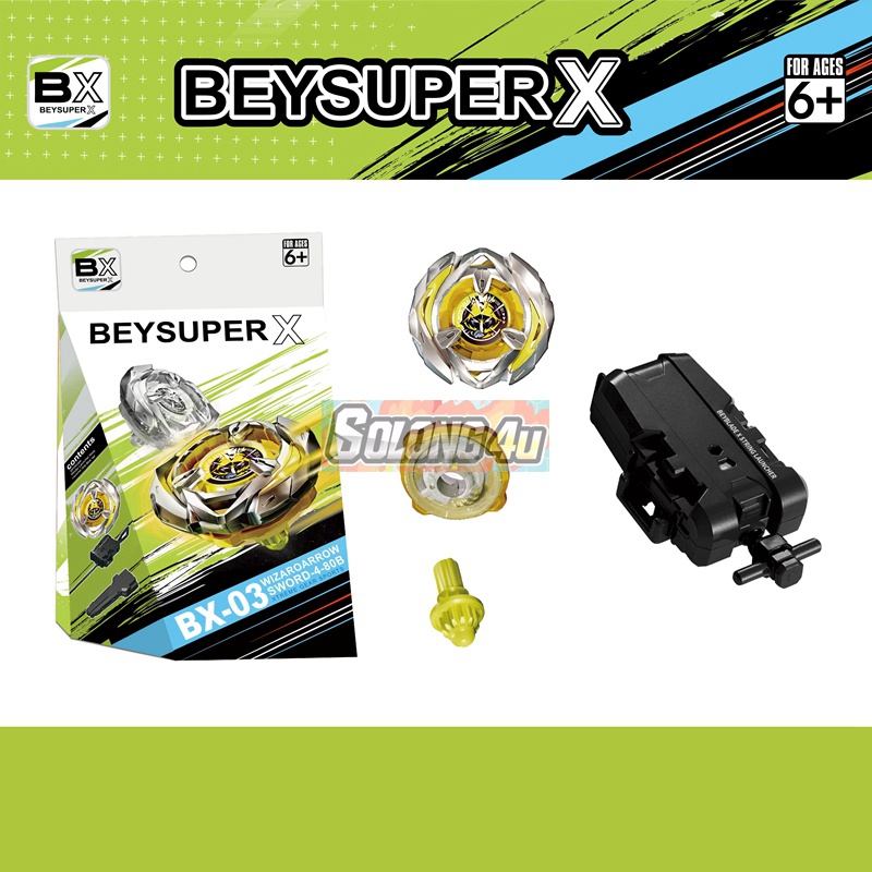 Mf Con Quay Đồ Chơi Cho Bé bx-00 01 02 03 04 05 06 07 08 10 13 14