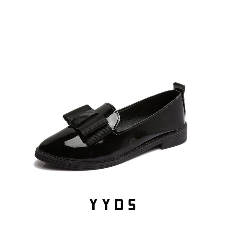 YYDS Giày nữ Giày thể thao Thoáng khí thoải mái Giày thể thao nữ Chất liệu tốt Đàn hồi Đế linh hoạt Thấm hút mồ hôi FYD23918WB38Z230920