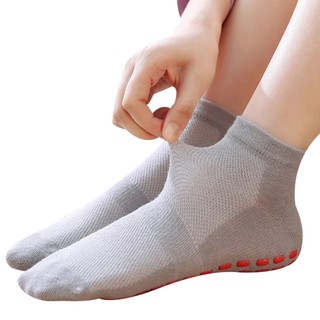 Tất Vớ chống trượt cho bé đủ size