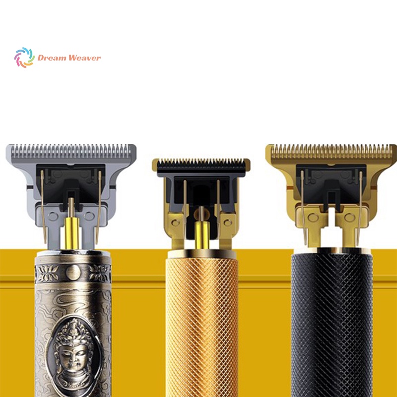Lưỡi Dao Cắt Hình Chữ t t9 Thay Thế Cho Tông Đơ