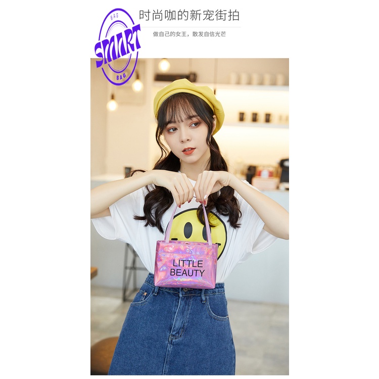 BAGSMART  túi xách mini nữ túi xách nữ đeo chéo 2023 NEW  Trendy Thời trang Comfortable Thời trang L90T1NH 37Z230911