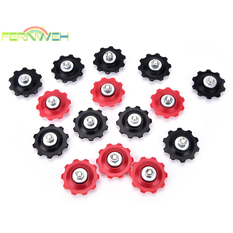 1 Bánh Lăn Xe Đạp Leo Núi Chất Lượng Cao