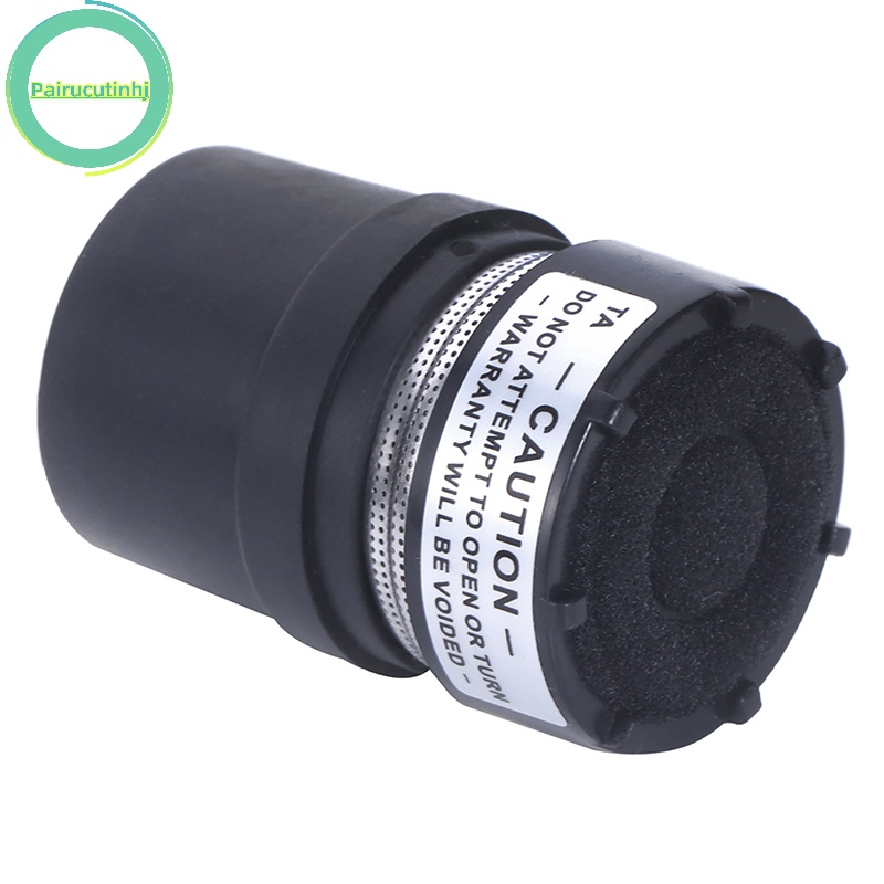Lõi Micro parucutin Chuyên Nghiệp Cho Micro sm58 type vn