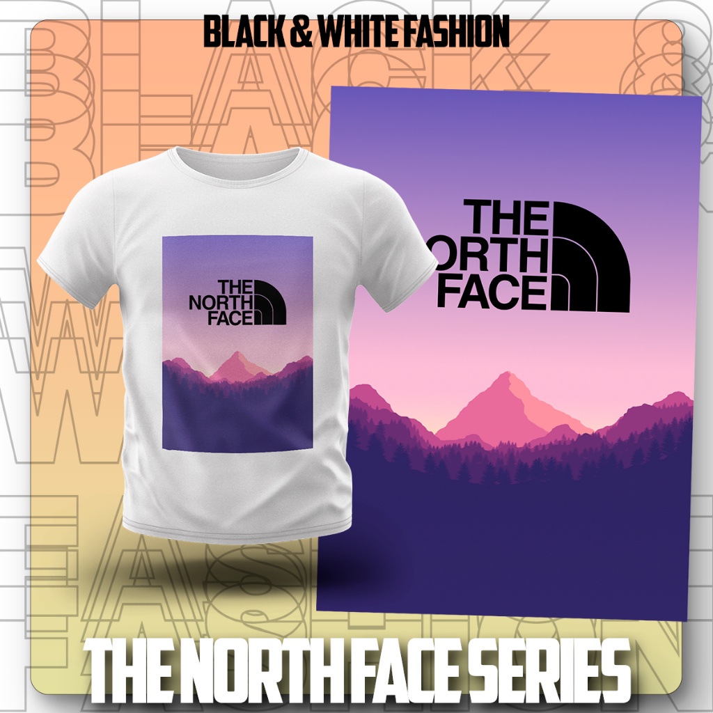 Áo Thun 100% cotton Trắng Đen In Hình baju dewasa Hitih Thời Trang Đường Phố Cho Nam Và Nữ