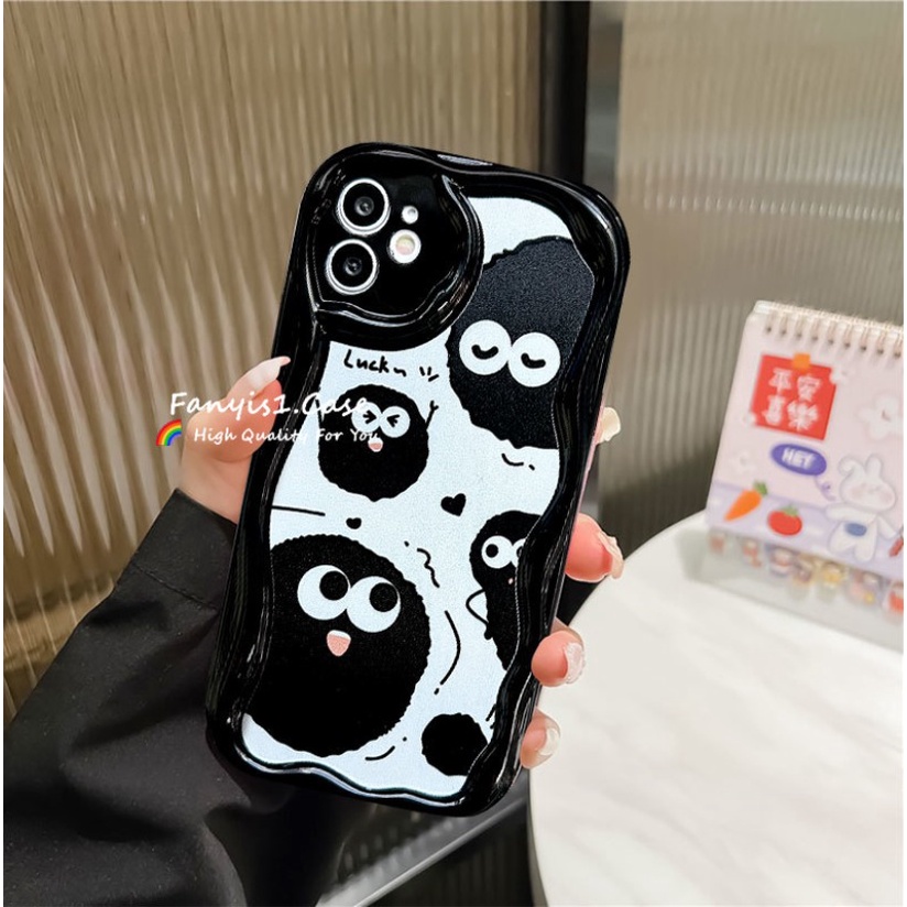 Ốp Điện Thoại Cho vivo y21 y22 y20 y16 y02s y33t y33s y21t y21s y20i y36 v25 y12s y20 y17 y15 y12 y95 y93 y91 y15a y35 v23 v25
