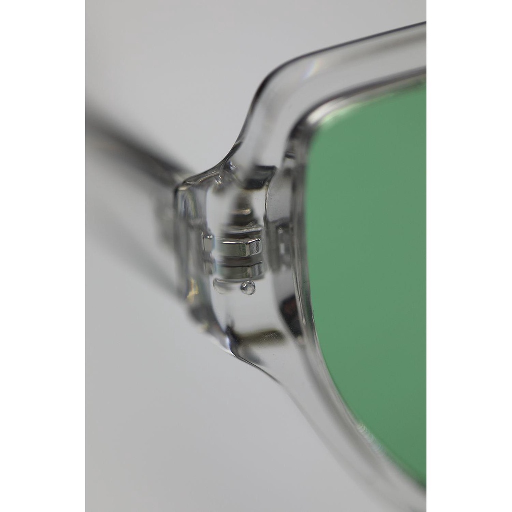 Kính Râm Sáng Tạo Vui Nhộn Mới Lạ